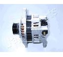 Generator / Alternator JAPANPARTS ALS408