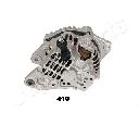 Generator / Alternator JAPANPARTS ALS410