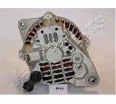 Generator / Alternator JAPANPARTS ALS412