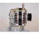 Generator / Alternator JAPANPARTS ALS412