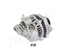Generator / Alternator JAPANPARTS ALS415