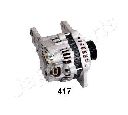 Generator / Alternator JAPANPARTS ALS417</br>Piesa auto pentru Generator /Alternator / Elemente