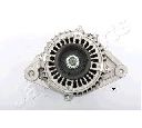 Generator / Alternator JAPANPARTS ALT372