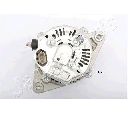 Generator / Alternator JAPANPARTS ALT372
