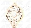 Generator / Alternator JAPANPARTS ALT403
