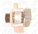 Generator / Alternator JAPANPARTS ALT409