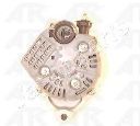 Generator / Alternator JAPANPARTS ALT414</br>Piesa auto pentru Generator /Alternator / Elemente