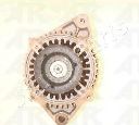 Generator / Alternator JAPANPARTS ALT439