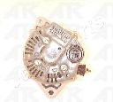 Generator / Alternator JAPANPARTS ALT439