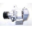 Generator / Alternator JAPANPARTS ALT457</br>Piesa auto pentru Generator /Alternator / Elemente