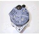 Generator / Alternator JAPANPARTS ALT457</br>Piesa auto pentru Generator /Alternator / Elemente