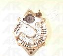 Generator / Alternator JAPANPARTS ALT458</br>Piesa auto pentru Generator /Alternator / Elemente