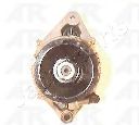 Generator / Alternator JAPANPARTS ALT458</br>Piesa auto pentru Generator /Alternator / Elemente