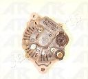 Generator / Alternator JAPANPARTS ALT465