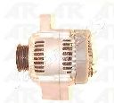 Generator / Alternator JAPANPARTS ALT465