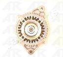 Generator / Alternator JAPANPARTS ALT466