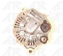 Generator / Alternator JAPANPARTS ALT466