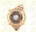 Generator / Alternator JAPANPARTS ALT467