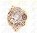 Generator / Alternator JAPANPARTS ALT468