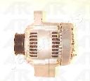 Generator / Alternator JAPANPARTS ALT468