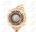 Generator / Alternator JAPANPARTS ALT469</br>Piesa auto pentru Generator /Alternator / Elemente