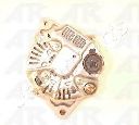 Generator / Alternator JAPANPARTS ALT469</br>Piesa auto pentru Generator /Alternator / Elemente