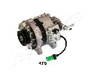 Generator / Alternator JAPANPARTS ALT470