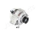 Generator / Alternator JAPANPARTS ALT471</br>Piesa auto pentru Generator /Alternator / Elemente