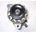 Generator / Alternator JAPANPARTS ALT473</br>Piesa auto pentru Generator /Alternator / Elemente