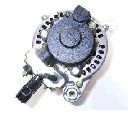 Generator / Alternator JAPANPARTS ALT473</br>Piesa auto pentru Generator /Alternator / Elemente