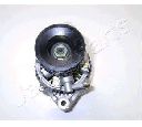 Generator / Alternator JAPANPARTS ALT477</br>Piesa auto pentru Generator /Alternator / Elemente