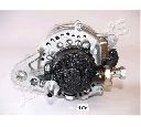 Generator / Alternator JAPANPARTS ALT479