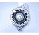 Generator / Alternator JAPANPARTS ALT481