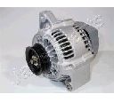 Generator / Alternator JAPANPARTS ALT481