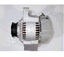 Generator / Alternator JAPANPARTS ALT484