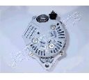 Generator / Alternator JAPANPARTS ALT484