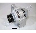 Generator / Alternator JAPANPARTS ALT484