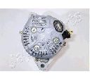 Generator / Alternator JAPANPARTS ALT495