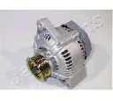 Generator / Alternator JAPANPARTS ALT495