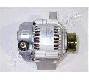 Generator / Alternator JAPANPARTS ALT495