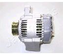 Generator / Alternator JAPANPARTS ALT497