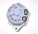 Generator / Alternator JAPANPARTS ALT497