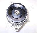 Generator / Alternator JAPANPARTS ALT501