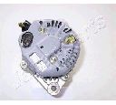 Generator / Alternator JAPANPARTS ALT501