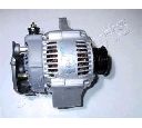 Generator / Alternator JAPANPARTS ALT502</br>Piesa auto pentru Generator /Alternator / Elemente