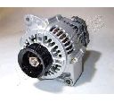 Generator / Alternator JAPANPARTS ALT502</br>Piesa auto pentru Generator /Alternator / Elemente