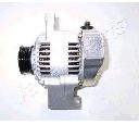 Generator / Alternator JAPANPARTS ALT505</br>Piesa auto pentru Generator /Alternator / Elemente