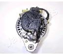 Generator / Alternator JAPANPARTS ALT508