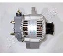 Generator / Alternator JAPANPARTS ALT514
