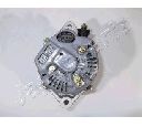 Generator / Alternator JAPANPARTS ALT514